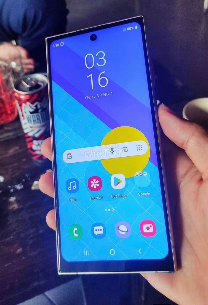 samsung s25 singapo. Mua bán Điện thoại tại Quận 7 Tp Hồ Chí Minh được đăng bởi rl trading hình 1