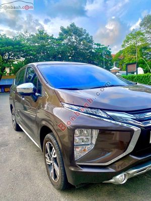 Mitsubishi Xpander 1.5 AT 2021 - 475 Triệu. Mua bán Ô tô tại Thành phố Bà Rịa Bà Rịa - Vũng Tàu được đăng bởi Ngày mới
