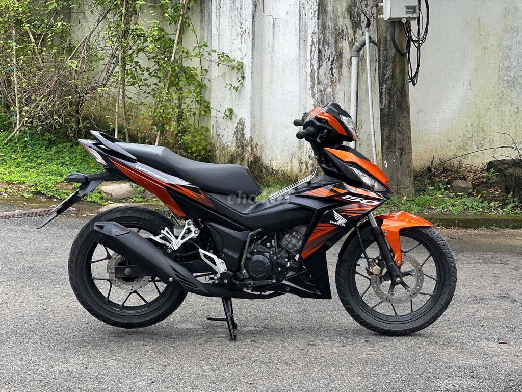 Winner V1/2017. Mua bán Xe máy tại Huyện Trảng Bom Đồng Nai được đăng bởi u kiều hình 3