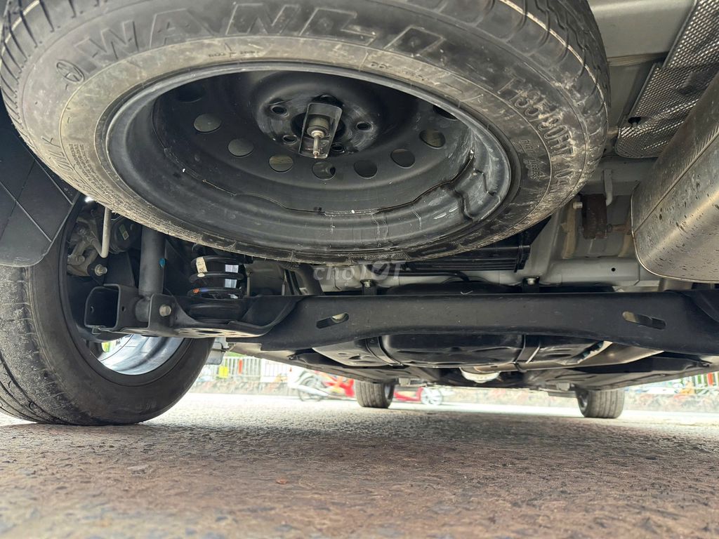 Hyundai Custin 2023  - 67000 km. Mua bán Ô tô tại Thành phố Thủ Đức Tp Hồ Chí Minh được đăng bởi Thy Ôtô Cũ Miền Nam hình 18