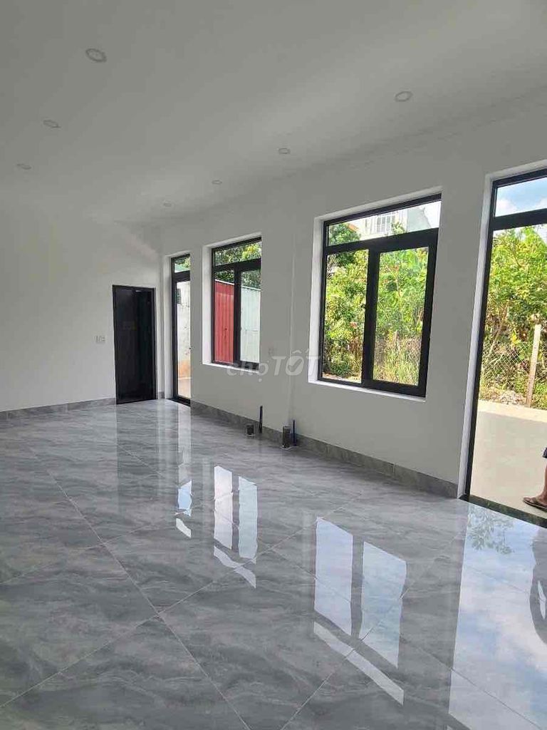 𝐂𝐡𝐨 𝐓𝐡𝐮𝐞̂ 𝐍𝐡𝐚̀ - Mặt Bằng Kinh Doanh Hiệp Thành Thủ Dầu Bd. Cho thuê văn phòng, mặt bằng kinh doanh tại Thành phố Thủ Dầu Một Bình Dương được đăng bởi Trần Văn Nam hình 3