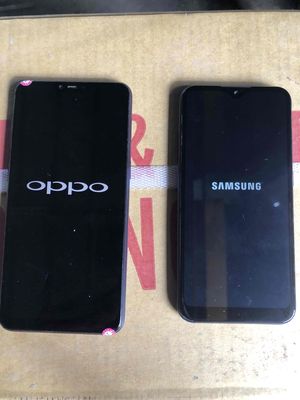 cần bán samsung a01 full chức năng. Mua bán Điện thoại tại Quận Liên Chiểu Đà Nẵng được đăng bởi huỳnh Đức nhân 