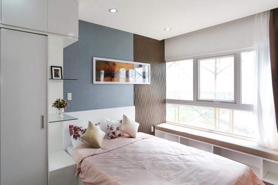SAMPLE_HOUSE