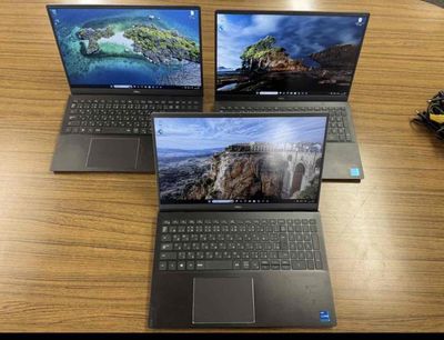 laptop dell 5502 i5 11th. Mua bán Laptop tại Thành phố Bắc Ninh Bắc Ninh được đăng bởi Vũ Lộc