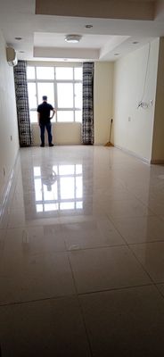 Аренда · 3 комн. · 100 м² · Quận Tân Bình, ул. Cộng Hòa