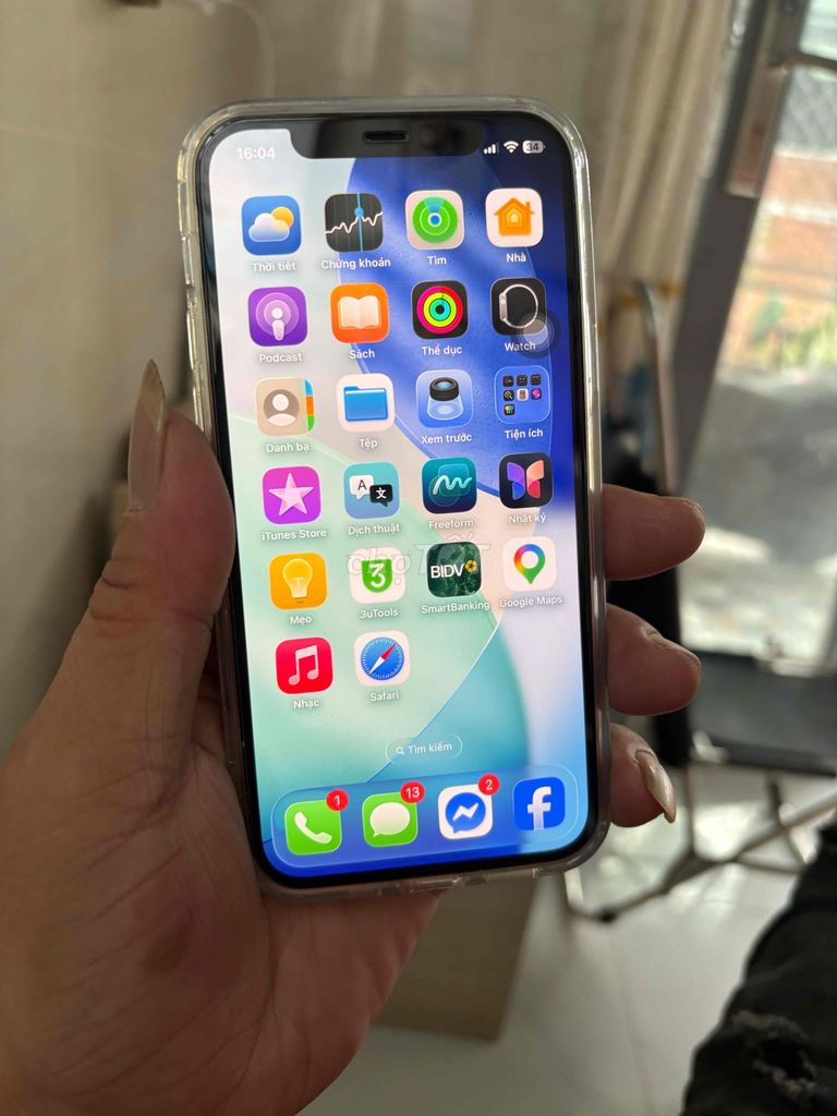 Bán nhanh .Co GL. Mua bán Điện thoại tại Thành phố Thuận An Bình Dương được đăng bởi  Phan Trung hình 1