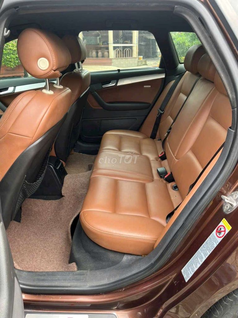 8 3***00 km. Mua bán Ô tô tại Quận Bình Tân Tp Hồ Chí Minh được đăng bởi Pham Ngoc thanh hình 13