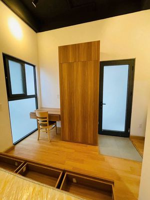 Аренда · Quận Cẩm Lệ, ул. đường Trường Thi 5