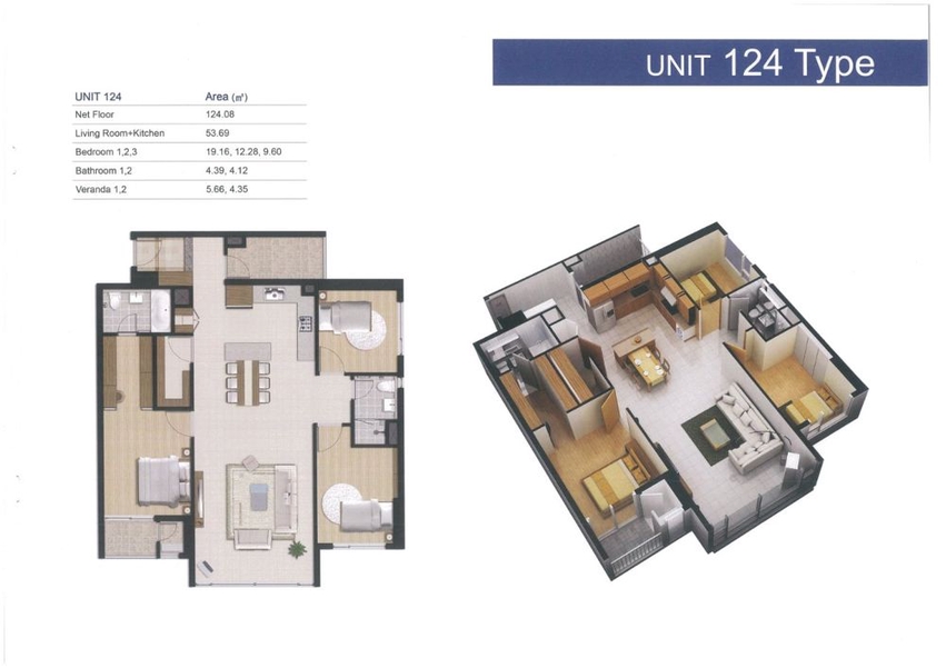 FLOOR_PLAN_UNIT