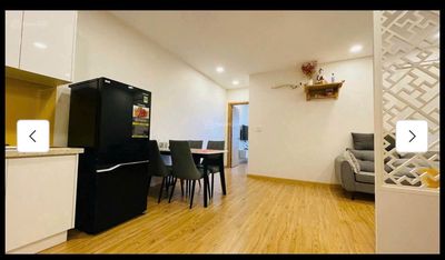 🔥 SAIGONHOME 48M² | 1PN  FULL NỘI THẤT | CHỈ 2.1 TỶ | DỌN VÀO Ở NGAY 🔥
