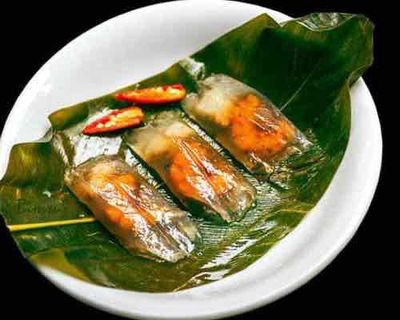 sỉ và lẻ các loại bánh Huế (chay/ mặn), giả giò. Mua bán Đồ ăn, thực phẩm và các loại khác tại Quận 3 Tp Hồ Chí Minh được đăng bởi Duyen Vu