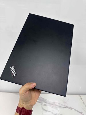 Thinkpad T490s cori5. 16G. SSD256G. Mua bán Laptop tại Quận Hoàng Mai Hà Nội được đăng bởi Tuyết Ngân