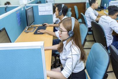 /viec-lam-quan-binh-thanh-tp-ho-chi-minh/119386974.htm#px=SR-stickyad-[PO-17][PL-top]?i=0