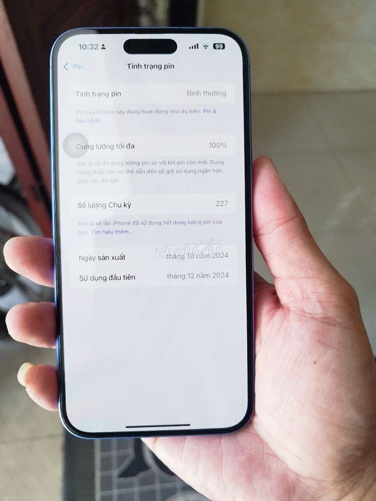 bán hoặc giao lưu 16plus vna zin áp. Mua bán Điện thoại tại Thành phố Dĩ An Bình Dương được đăng bởi nguyễn đức hình 1