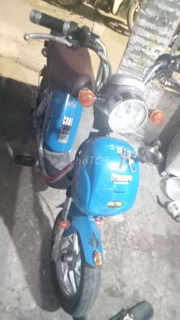 Khu vực Bình Dương thuận an lái thiêu 27 nhé. Mua bán Xe điện tại Thành phố Thuận An Bình Dương được đăng bởi Phu Tung Xe hình 7