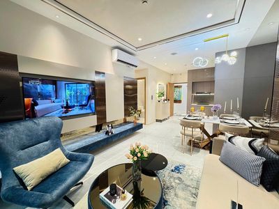 CHỈ VƠI 580TR NHẬN NHÀ Ở NGAY.. Mua bán căn hộ/chung cư tại Huyện Nhà Bè Tp Hồ Chí Minh được đăng bởi Nguyễn Thị Bảo Chân