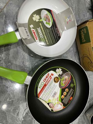 cty tặng dư pass nhanh 2 cái giá mềm. Mua bán Dụng cụ nhà bếp tại Quận Bình Thạnh Tp Hồ Chí Minh được đăng bởi Tên chưa cung cấp