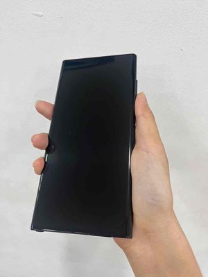 SAMSUNG GALAXY S22 ULTRA.. Mua bán Điện thoại tại Thành phố Thủ Đức Tp Hồ Chí Minh được đăng bởi Cẩm Tiên hình 1