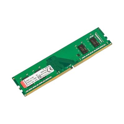 RAM PC DDR4 4GB BUS 2666