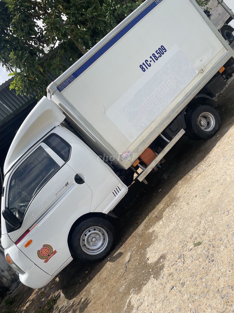 Chính chủ. Mua bán Xe tải, xe ben tại Thị xã An Khê Gia Lai được đăng bởi Tín  hình 3