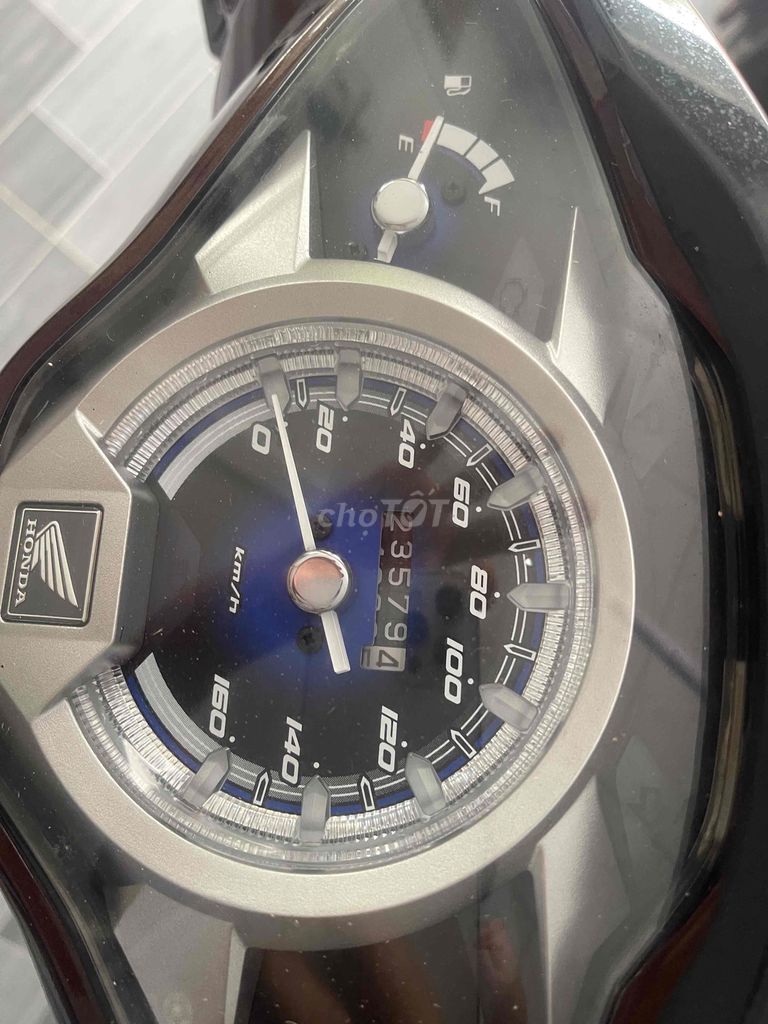 ruture lec. Mua bán Xe máy tại Huyện U Minh Thượng Kiên Giang được đăng bởi DV Cầm đồ kiên giang hình 2