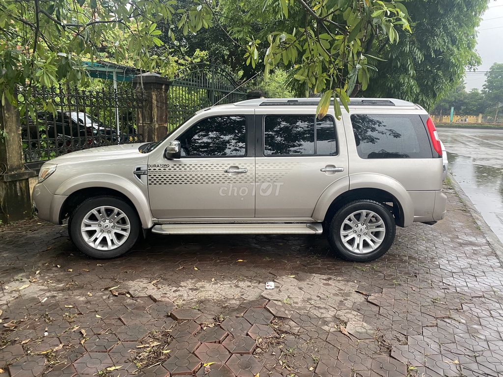 Ảnh số 6