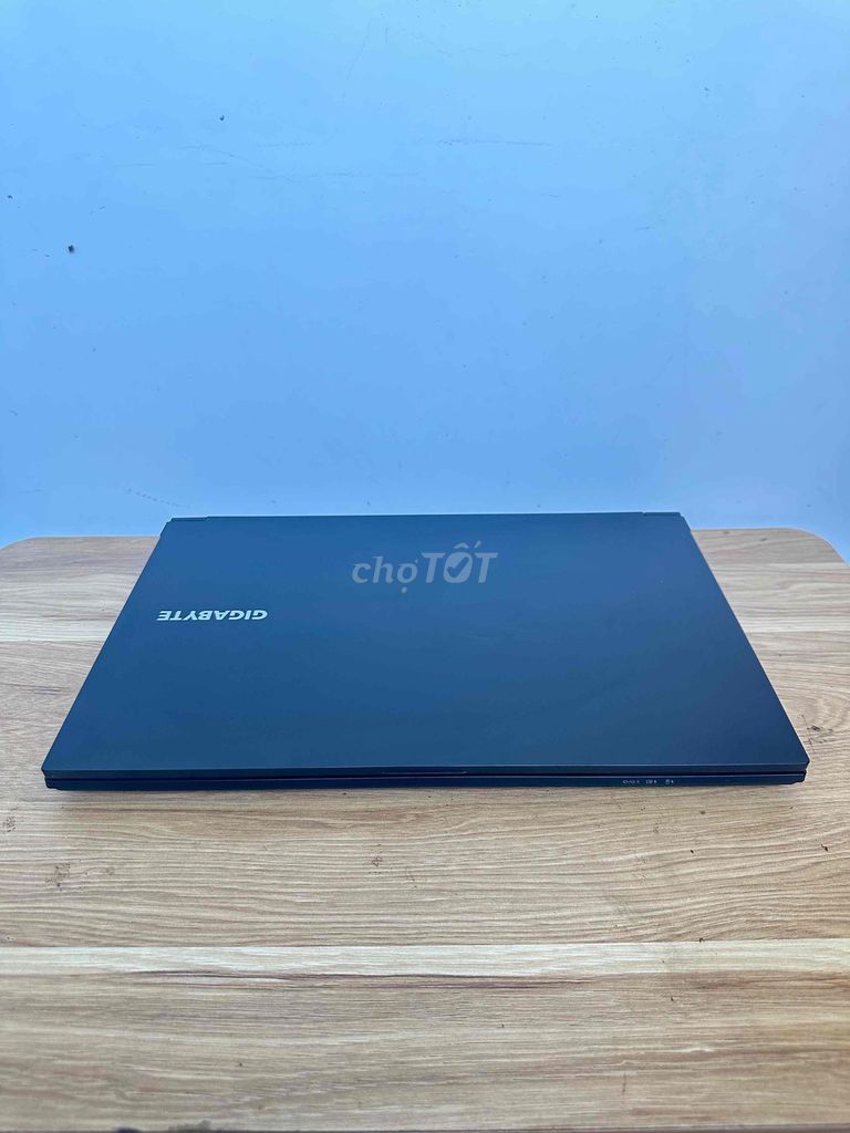 GIGABYTE G5 MF i5-12500H 15.6 inch 16GB/512GB. Mua bán Laptop tại Huyện An Dương Hải Phòng được đăng bởi Nguyễn Ngọc cường  hình 1