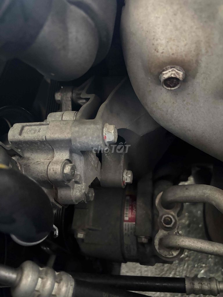 Chevrolet Cruze 2018 LT 1.6L - 79000 km. Mua bán Ô tô tại Thành phố Thuận An Bình Dương được đăng bởi ÔTô Nhật Minh  hình 15