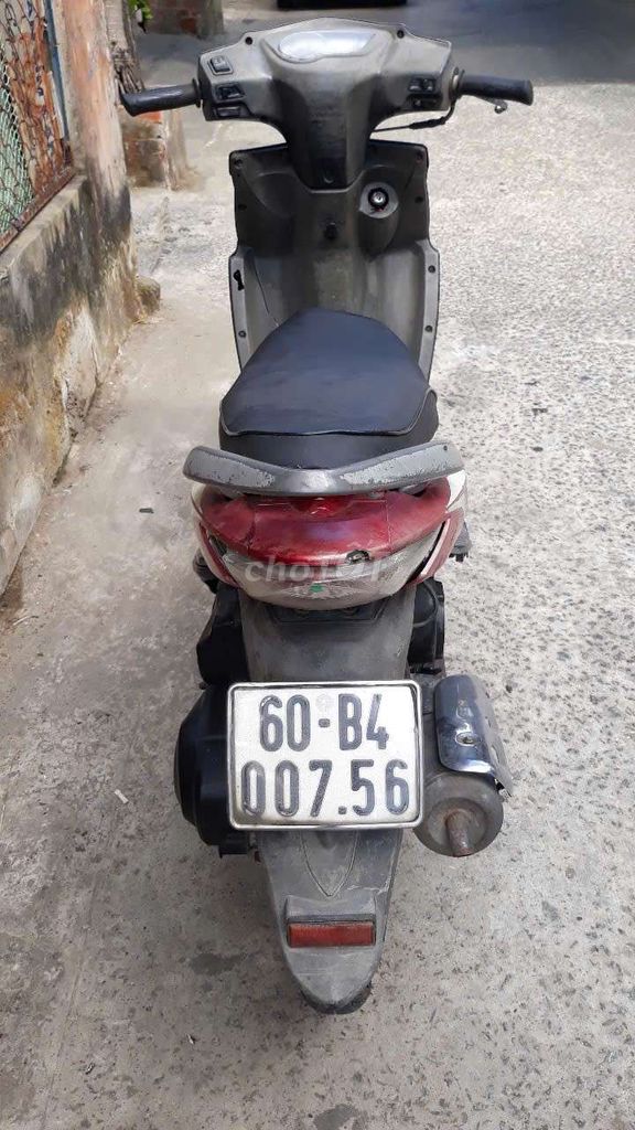 Bán xe. Mua bán Xe máy tại Thành phố Cà Mau Cà Mau được đăng bởi minh tri hình 2