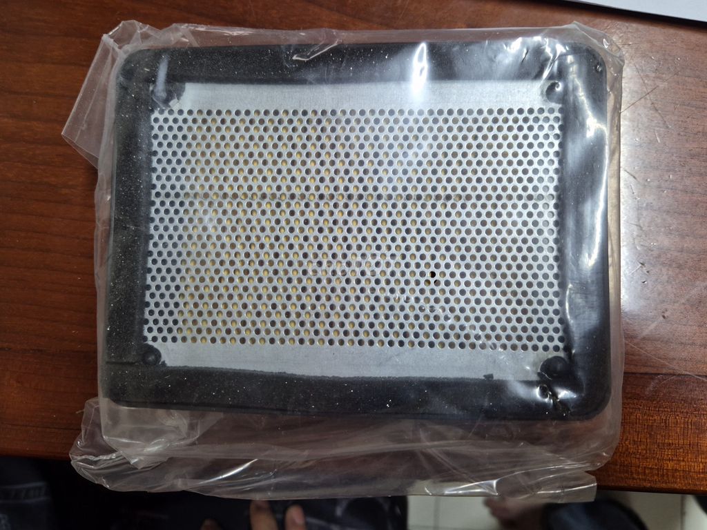 Thanh lý combo 2 lọc gió MT03. Mua bán Phụ tùng xe tại Quận 11 Tp Hồ Chí Minh được đăng bởi Anh Minh hình 2