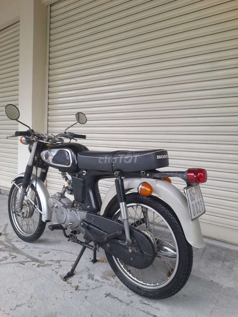 67 fom dáng zin đẹp. Mua bán Xe máy tại Thành phố Thủ Đức Tp Hồ Chí Minh được đăng bởi Phan Quoc Thuong hình 4