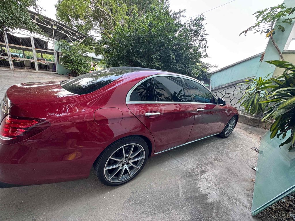 Ảnh số 5