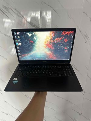 Acer Aspire A315 - 56. i3 / Ram 4G / SSD 256Gb. Mua bán Laptop tại Thành phố Buôn Ma Thuột Đắk Lắk được đăng bởi Điện Thoại Laptop BMT