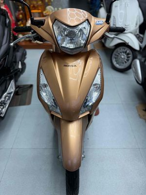 Honda Vision 2017 B65 GÓP CẦN CCCD ĐỦ 18t cần cccd