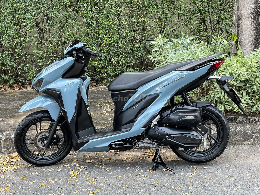 Vario 150 2020 xi măng zin 1 đời chủ