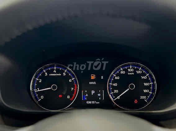 Mitsubishi Xpander 2024 Premium 1.5 AT - 36000 km. Mua bán Ô tô tại Quận Bình Tân Tp Hồ Chí Minh được đăng bởi Xe chính hãng giá tốt hình 11