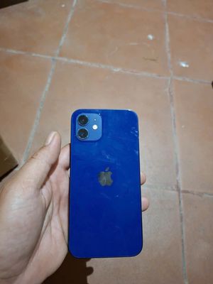 Iphone 12. Mua bán Điện thoại tại Huyện Hòa Vang Đà Nẵng được đăng bởi nguyễn khánh
