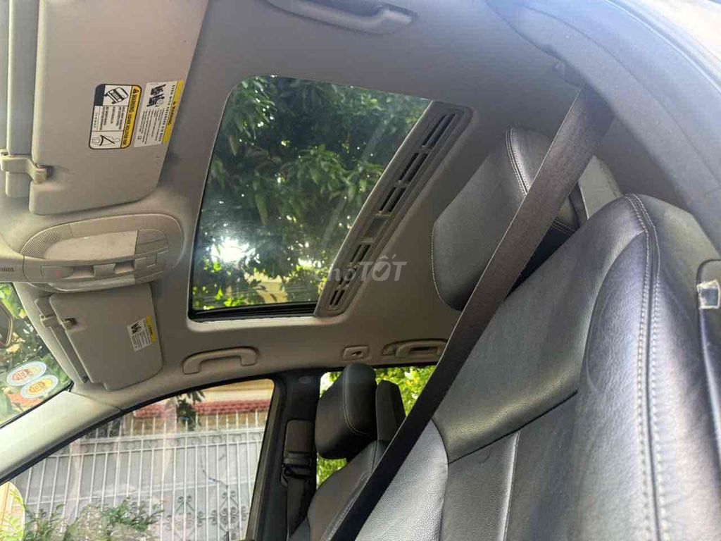 Mercedes Benz GL 450 đời cuối 2007. Mua bán Ô tô tại Huyện Bình Chánh Tp Hồ Chí Minh được đăng bởi Như Đạo hình 15