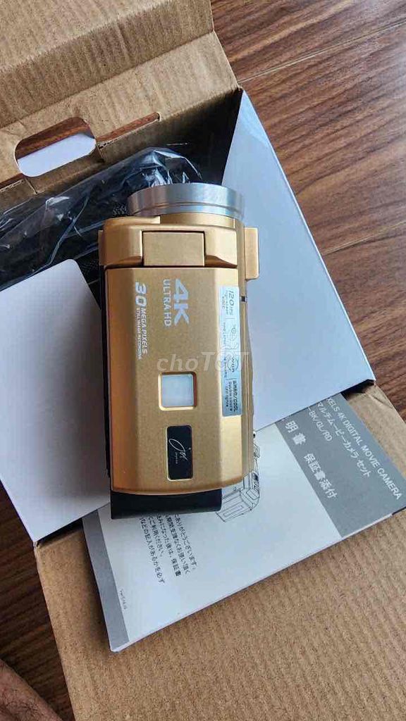 máy quay. Mua bán Máy ảnh, Máy quay tại Quận Thanh Xuân Hà Nội được đăng bởi Mua bán giao lưu các Dòng máy ảnh giá tốt hình 1