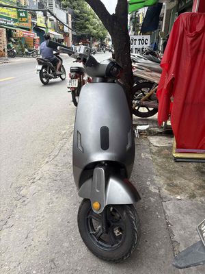 hottrend 5 bình xe mới keng. Mua bán Xe máy tại Quận Bình Thạnh Tp Hồ Chí Minh được đăng bởi còi 68