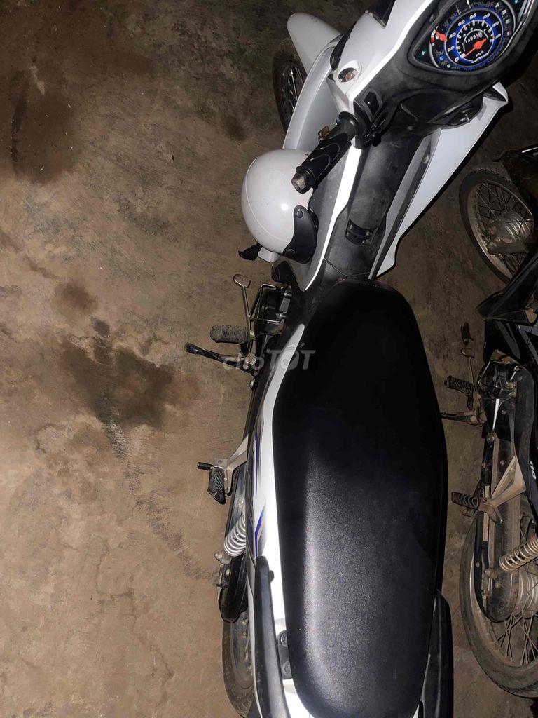 xe nhà đi ốc nguyên chưa mở gì cả. Mua bán Xe máy tại Huyện Krông Pắc Đắk Lắk được đăng bởi vu trần trung hình 6