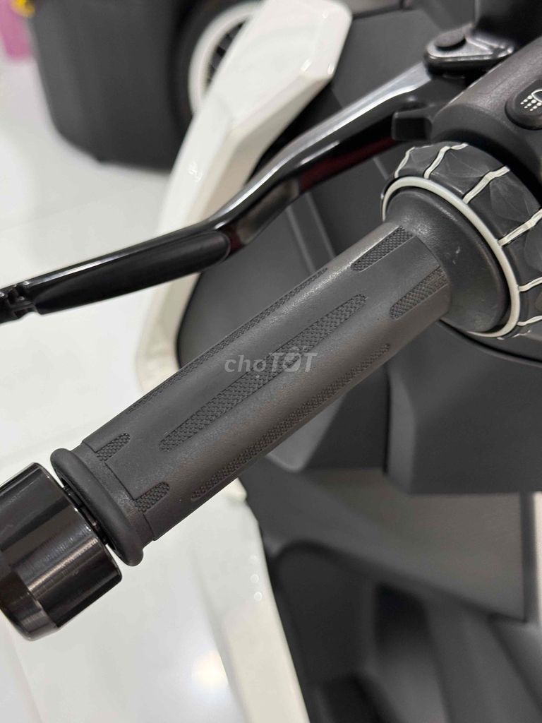 BMW C400X – ĐỜI CUỐI 2022 LƯỚT 1.700 KM. Mua bán Xe máy tại Quận 6 Tp Hồ Chí Minh được đăng bởi Lợi hình 14