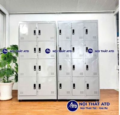 TỦ LOCKER#TỦ LOCKER .TỦ LOCKER#TỦ LOCKER/TỦ LOCKER. Mua bán Đồ dùng văn phòng tại Quận 12 Tp Hồ Chí Minh được đăng bởi NỘI THẤT VĂN PHÒNG