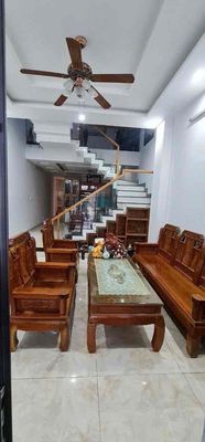Аренда · 4 комн. · 80 м² · Quận Hải Châu, ул. chính hữu