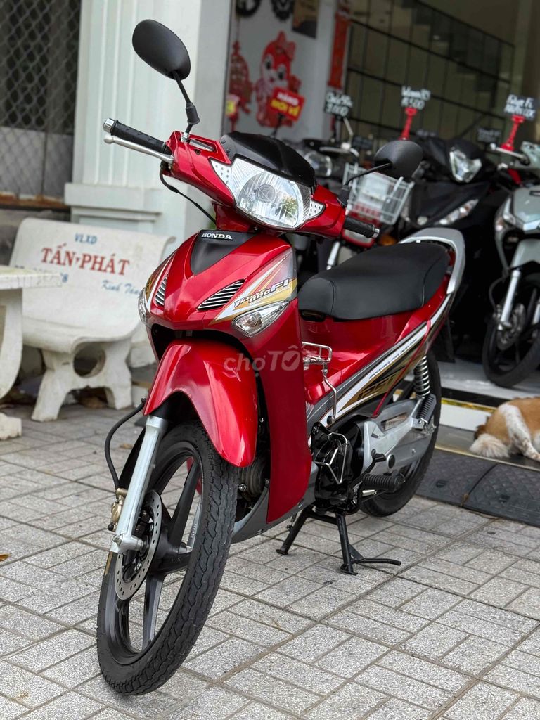 🌈FU NEO HSCT PXX SẴN XECỨNG CÁP MÁY NGON ÊM💥CÓGÓP💥. Mua bán Xe máy tại Thành phố Sóc Trăng Sóc Trăng được đăng bởi Mạnh Huỳnh hình 12