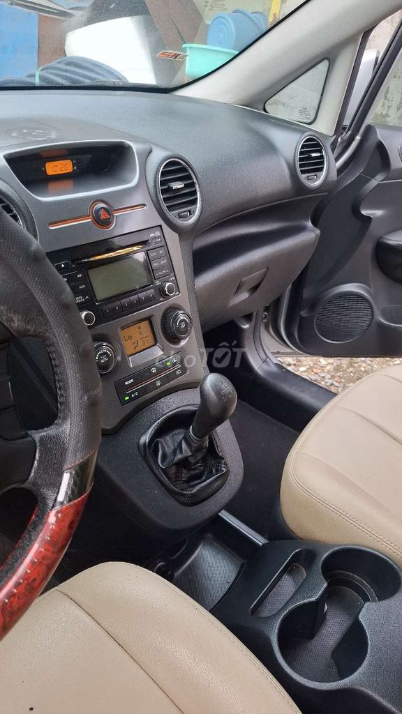 2016 EX MT 2.0 - 46 km. Mua bán Ô tô tại Quận Bình Tân Tp Hồ Chí Minh được đăng bởi Văn Trí hình 9