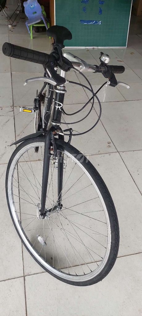 Bán xe. Mua bán Xe đạp tại Thành phố Sa Đéc Đồng Tháp được đăng bởi Linh Nguyenvu hình 3