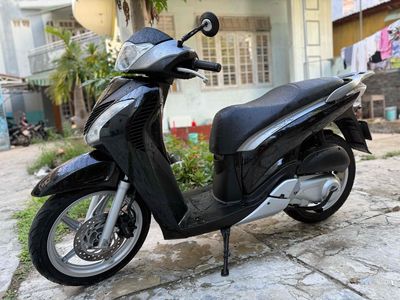 💕Sh nhập Ý đời cao sm104 ngay chủ biển43.. Mua bán Xe máy tại Quận Thanh Khê Đà Nẵng được đăng bởi Nhan Nguyen