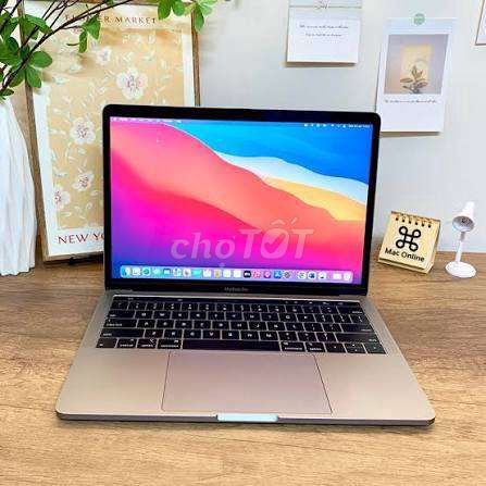 macbok pro 2019 cấu hình cao i7 ram tới 16gb. Mua bán Laptop tại Quận Liên Chiểu Đà Nẵng được đăng bởi LAPTOP THẢO NGUYÊN hình 1