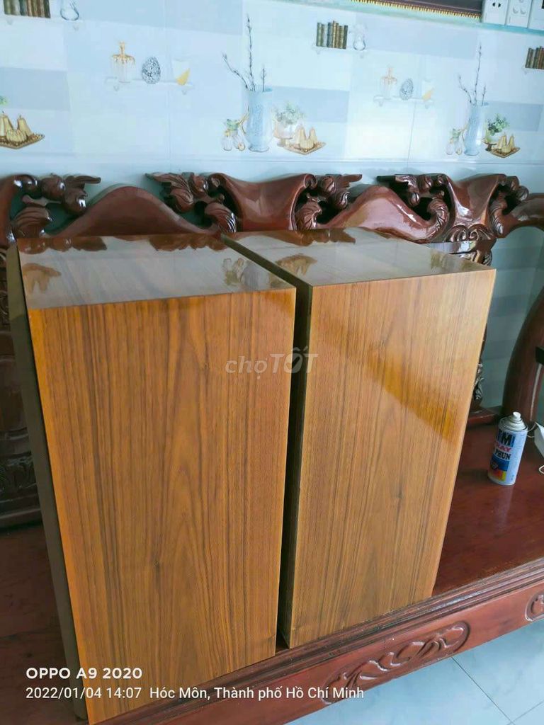 Bán loa Yamaha đẹp xuất sắc 3 tấc. Mua bán Tivi, Âm thanh tại Huyện Hóc Môn Tp Hồ Chí Minh được đăng bởi dang ngoc phuc hình 2